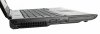 left side q310.jpg
